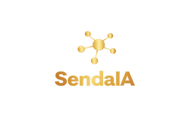 SendaIA