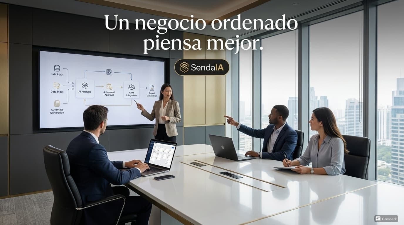 Restaurantes y Hostelería
